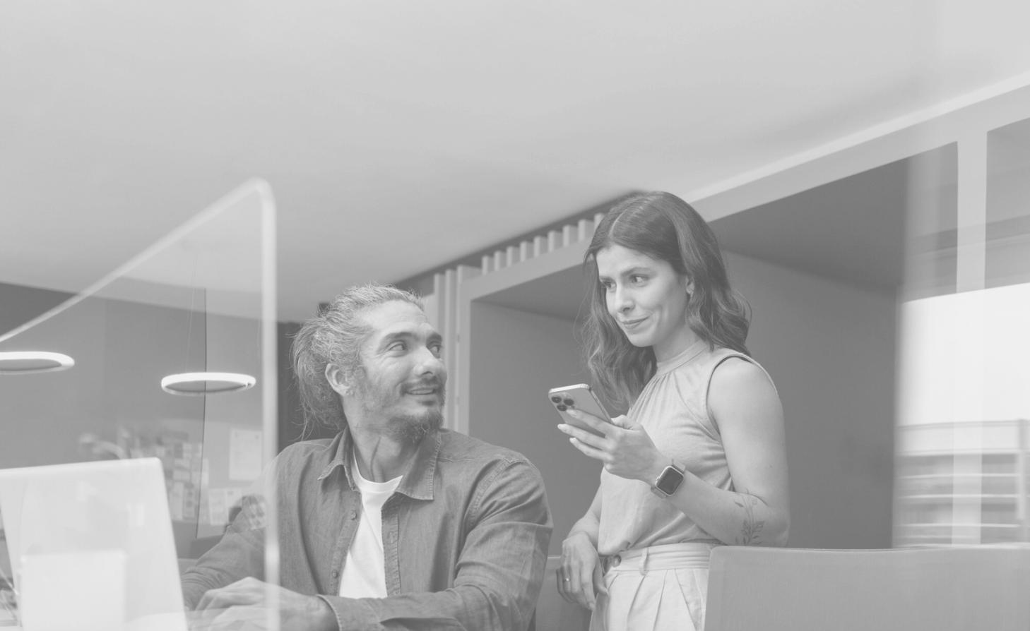 Sessions pratiques de profilage et d'analyse de performances en temps réel